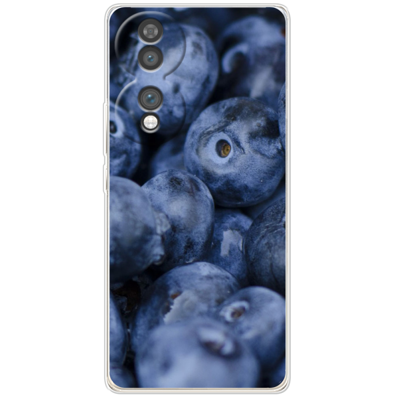 Чохол BoxFace Honor 70 
