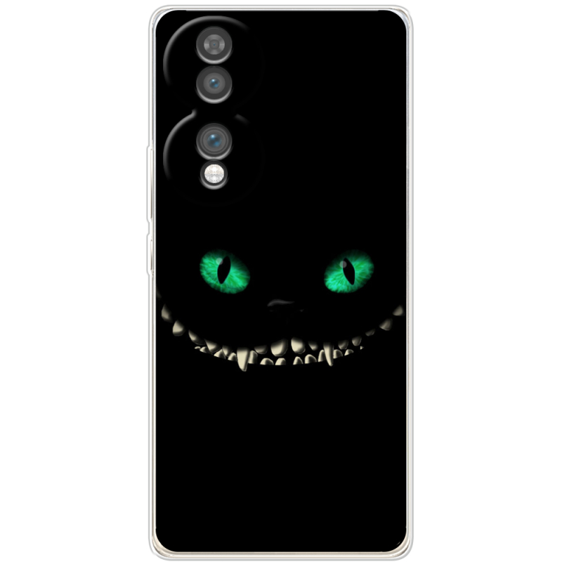 Чохол BoxFace Honor 70 