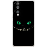 Чохол BoxFace Honor 70 