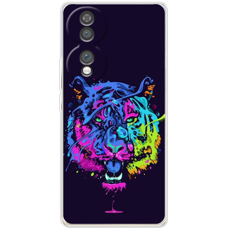 Чохол BoxFace Honor 70 