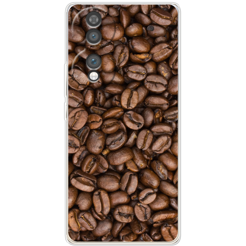 Чохол BoxFace Honor 70 
