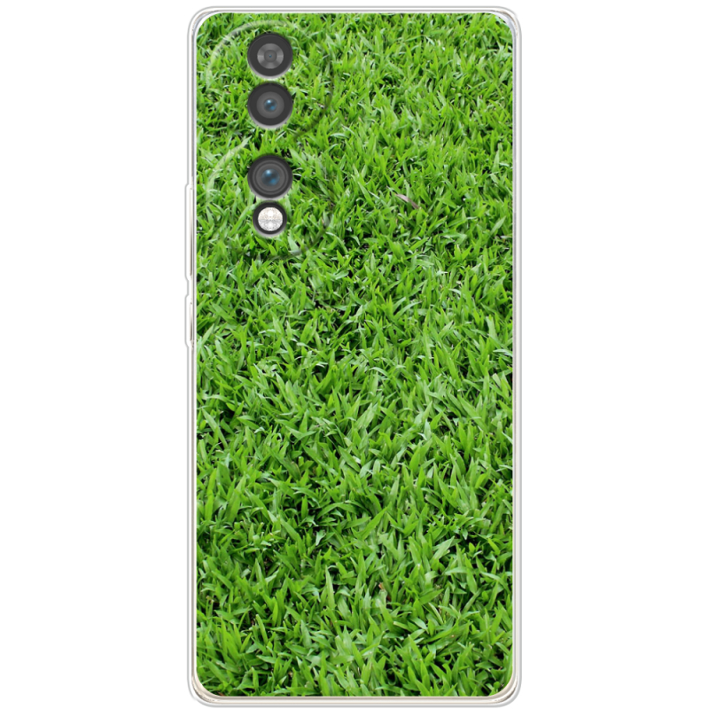 Чохол BoxFace Honor 70 