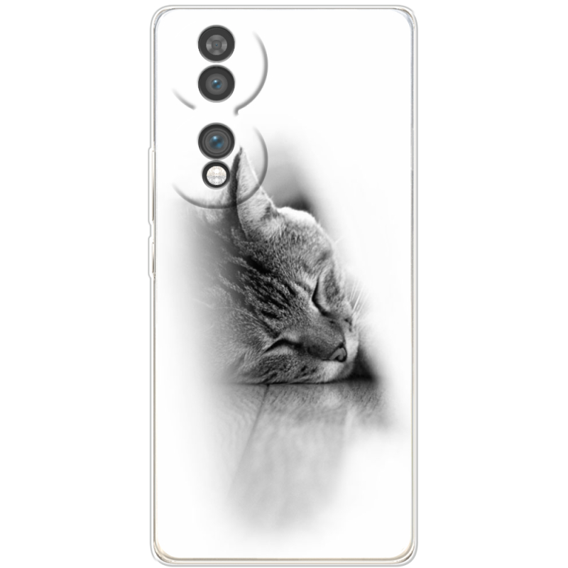 Чохол BoxFace Honor 70 