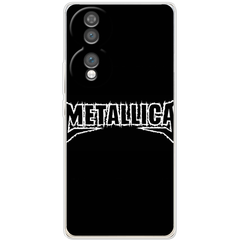 Чохол BoxFace Honor 70 