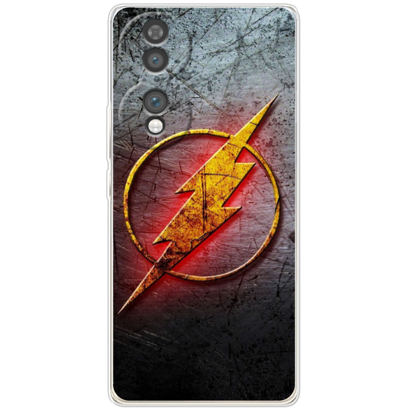 Чохол BoxFace Honor 70 