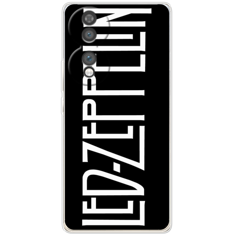 Чохол BoxFace Honor 70 