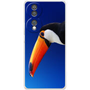 Чохол BoxFace Honor 70 