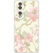 Чохол BoxFace Honor 70 