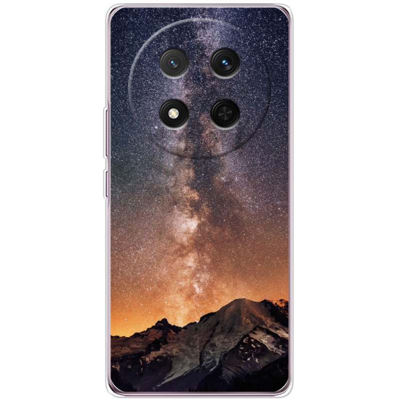 Чохол BoxFace Honor Magic 7 Lite 5G 