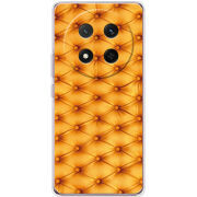 Чохол BoxFace Honor Magic 7 Lite 5G 