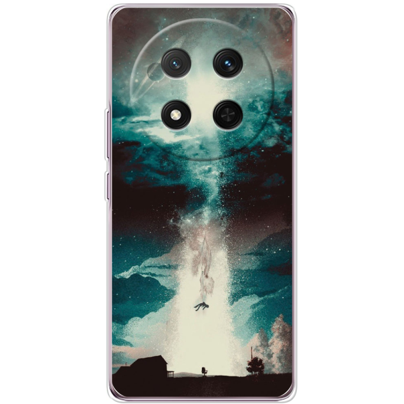 Чохол BoxFace Honor Magic 7 Lite 5G 