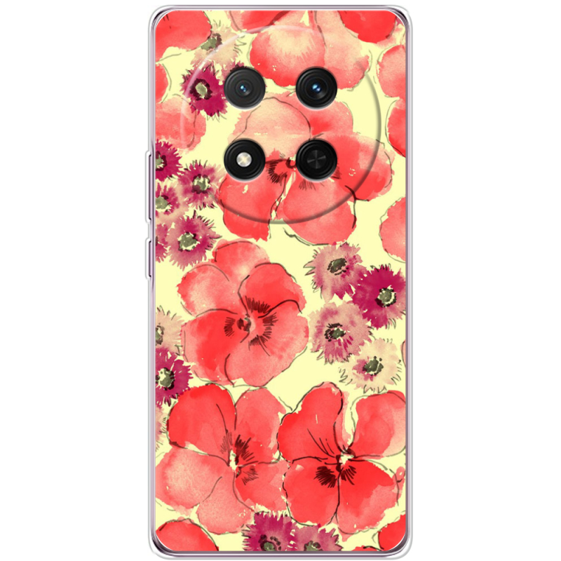 Чохол BoxFace Honor Magic 7 Lite 5G 