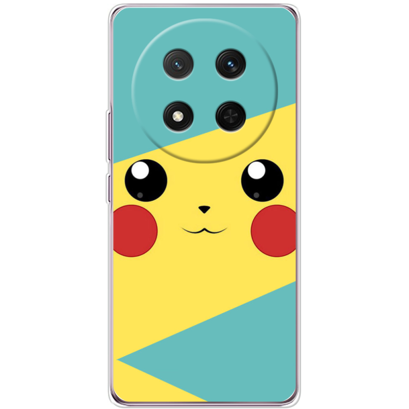 Чохол BoxFace Honor Magic 7 Lite 5G 