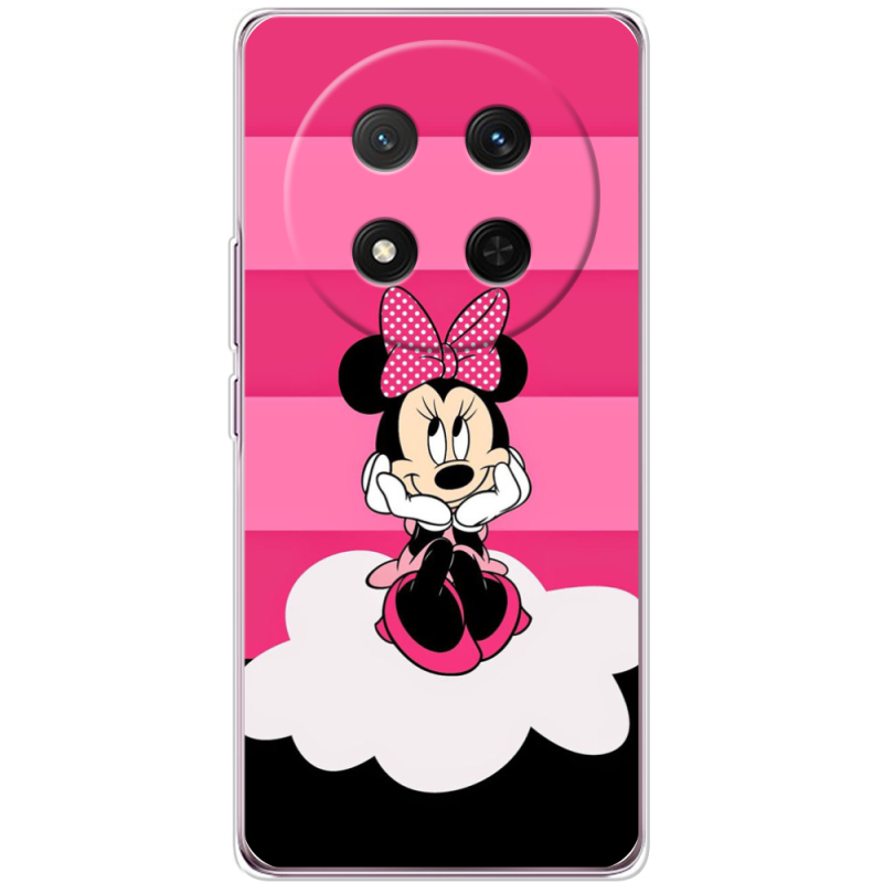 Чохол BoxFace Honor Magic 7 Lite 5G 