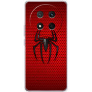 Чохол BoxFace Honor Magic 7 Lite 5G 