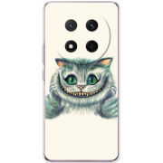 Чохол BoxFace Honor Magic 7 Lite 5G 