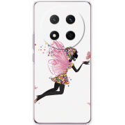 Чохол BoxFace Honor Magic 7 Lite 5G 