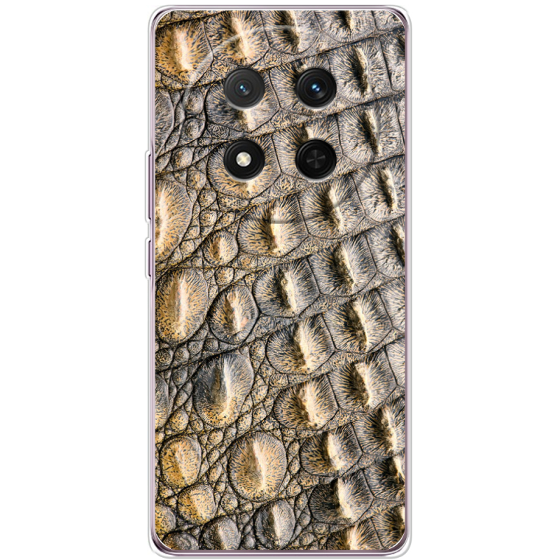 Чохол BoxFace Honor Magic 7 Lite 5G 