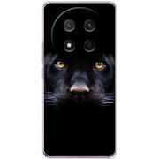 Чохол BoxFace Honor Magic 7 Lite 5G 