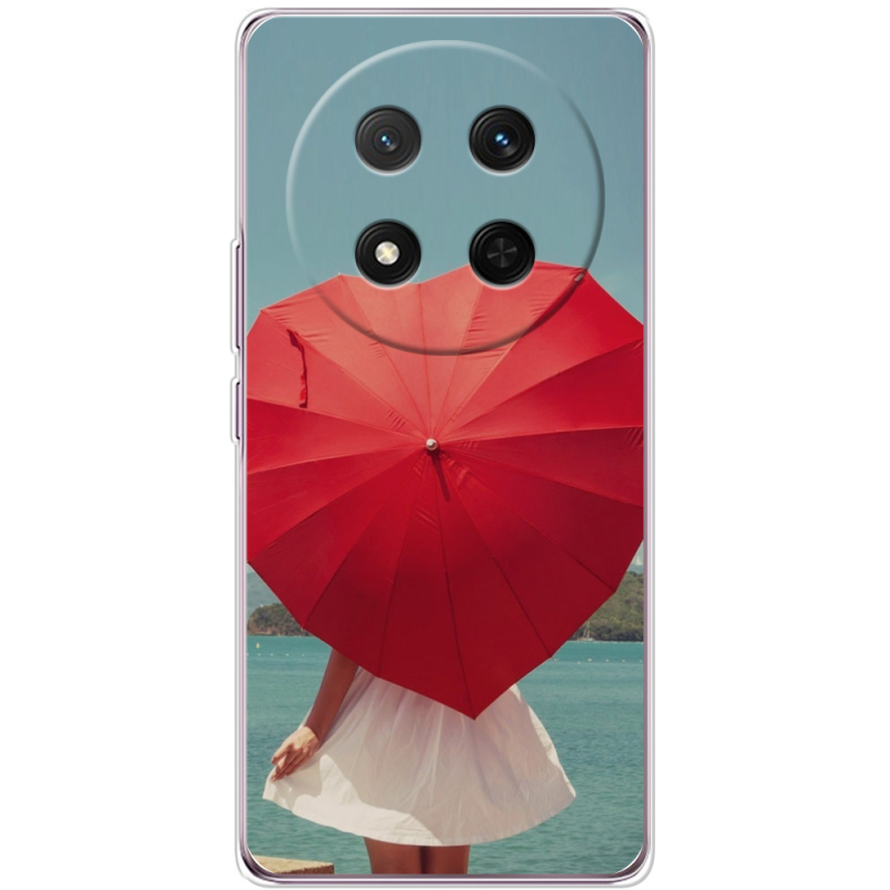 Чохол BoxFace Honor Magic 7 Lite 5G 