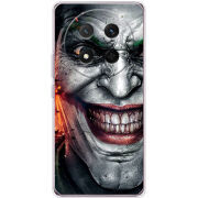 Чохол BoxFace Honor Magic 7 Lite 5G Prankster