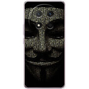 Чохол BoxFace Honor Magic 7 Lite 5G 