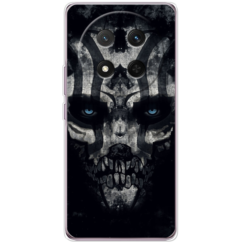Чохол BoxFace Honor Magic 7 Lite 5G The Dark