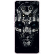Чохол BoxFace Honor Magic 7 Lite 5G The Dark