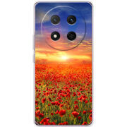 Чохол BoxFace Honor Magic 7 Lite 5G 