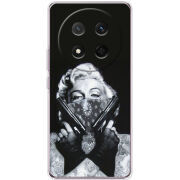 Чохол BoxFace Honor Magic 7 Lite 5G 