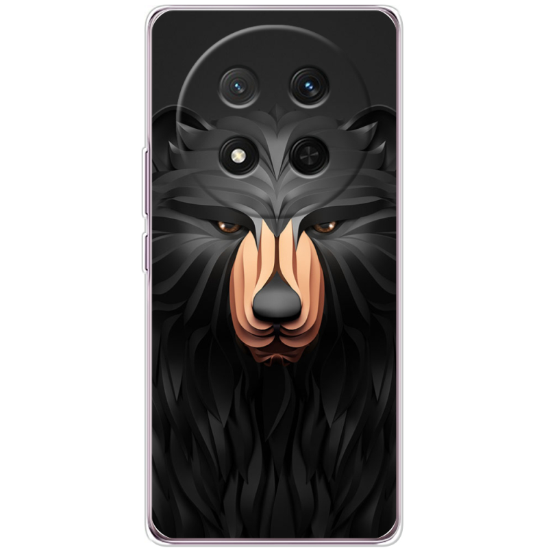Чохол BoxFace Honor Magic 7 Lite 5G 