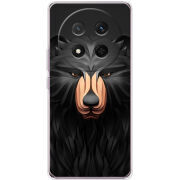 Чохол BoxFace Honor Magic 7 Lite 5G 
