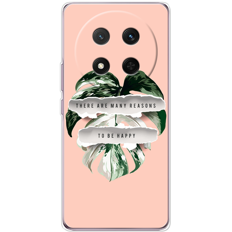 Чохол BoxFace Honor Magic 7 Lite 5G 