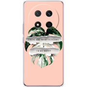 Чохол BoxFace Honor Magic 7 Lite 5G 