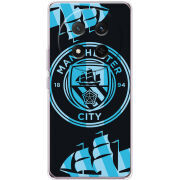 Чохол BoxFace Honor Magic 7 Lite 5G FC M-City
