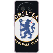 Чохол BoxFace Honor Magic 7 Lite 5G FC Chelsea