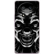 Чохол BoxFace Honor Magic 7 Lite 5G 