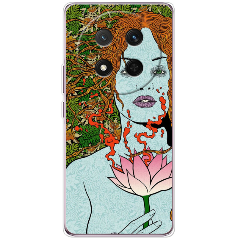 Чохол BoxFace Honor Magic 7 Lite 5G 