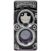 Чохол BoxFace Honor Magic 7 Lite 5G Rolleiflex