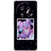 Чохол BoxFace Honor Magic 7 Lite 5G Sailor Moon