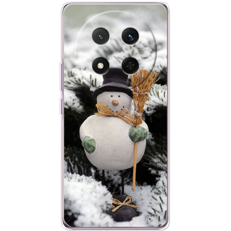 Чохол BoxFace Honor Magic 7 Lite 5G 