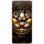 Чохол BoxFace Honor Magic 7 Lite 5G 