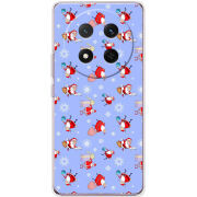 Чохол BoxFace Honor Magic 7 Lite 5G 