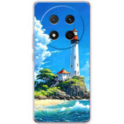 Чохол BoxFace Honor Magic 7 Lite 5G 