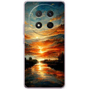 Чохол BoxFace Honor Magic 7 Lite 5G 