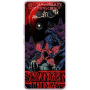 Чохол BoxFace Honor Magic 7 Lite 5G 