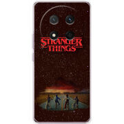 Чохол BoxFace Honor Magic 7 Lite 5G 