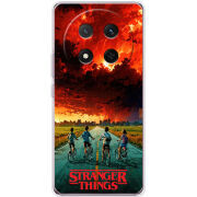 Чохол BoxFace Honor Magic 7 Lite 5G 