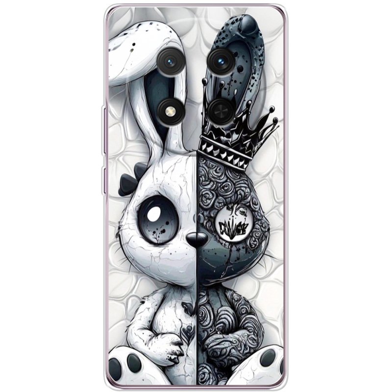 Чохол BoxFace Honor Magic 7 Lite 5G 