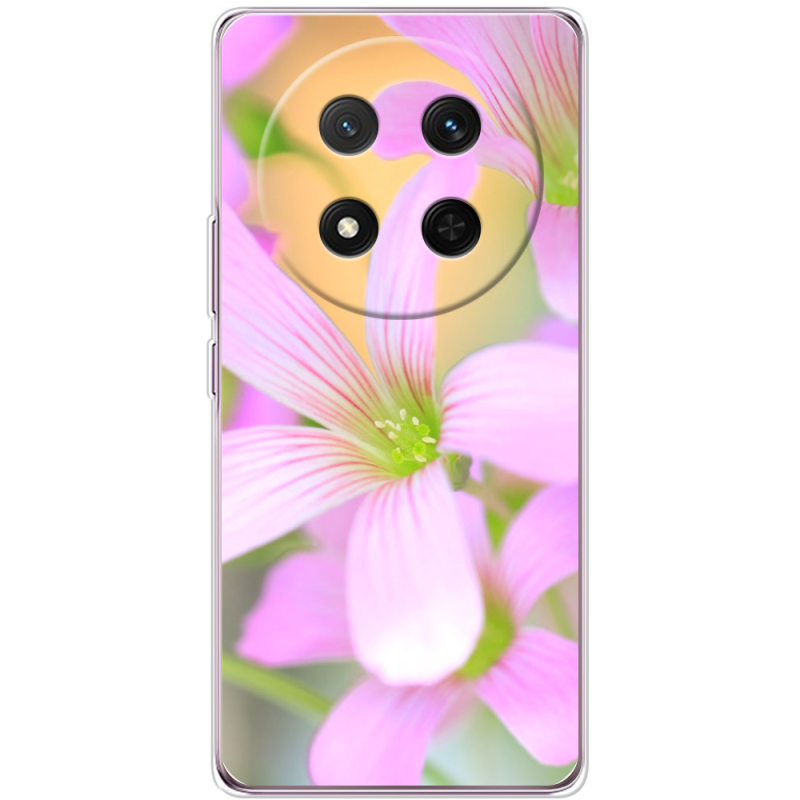 Чохол BoxFace Honor Magic 7 Lite 5G 